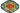 H3914N_1 (2023-05-04 08:18:42)