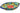 H3914N (2023-05-04 08:18:42)