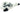 H3916N (2024-08-24 13:54:16)