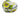 H3919N (2024-05-13 06:03:42)