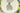 H3920I_0 (2018-04-14 14:41:26)