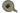 H3920I_1 (2018-04-14 14:41:26)