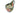 H3920I (2018-04-14 14:41:26)