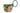 H3920I_2 (2018-04-14 14:41:26)