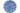 H3924P_1 (2024-01-07 03:08:22)