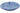 H3924P (2024-01-07 03:08:23)