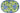 H3925N_1 (2023-05-04 08:18:49)
