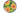 H3926G_1 (2015-11-22 09:24:17)