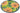 H3926G (2015-11-22 09:24:17)