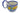 H3926I_1 (2018-04-14 14:41:29)
