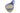 H3926I (2018-04-14 14:41:30)