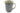 H3928D (2018-11-14 02:08:27)