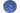H3929P_1 (2024-01-07 03:08:34)