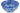 H3929P (2024-01-07 03:08:33)