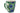 H3931L_1 (2021-04-06 06:10:45)