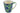 H3931L (2021-04-06 06:10:45)