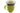 H3939I_1 (2018-07-11 06:28:08)