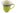 H3939I (2018-07-11 06:28:08)