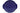 H3944F_1 (2015-11-22 05:57:15)