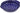 H3944F (2015-11-22 05:57:15)