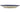 H3944L_1 (2021-02-23 14:39:53)