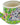 H3952N (2024-05-14 01:48:58)
