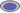 H3954E (2015-11-22 02:36:18)