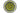 H3958K_1 (2019-10-25 11:18:19)