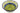 H3958K (2019-10-25 11:18:16)