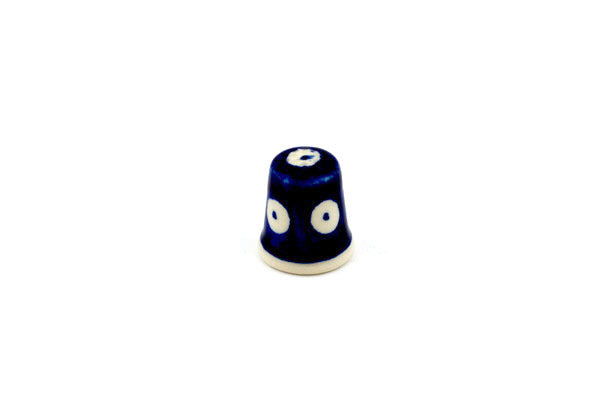 H3959C (2015-11-21 19:42:49)