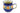 H3962E (2015-11-22 02:36:25)