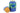H3964L_1 (2022-04-15 18:00:16)