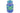 H3964L (2022-04-15 18:00:15)