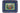 H3973K_1 (2019-10-08 16:10:52)