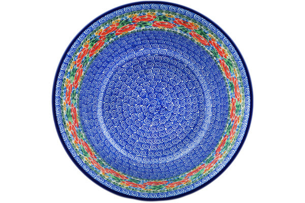 H3980L_1 (2022-04-12 04:59:02)