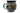 H3982K_1 (2019-07-30 14:31:30)