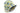 H3998F_1 (2015-11-22 05:58:27)