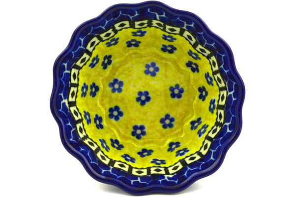 H3999D_1 (2015-11-21 23:02:38)