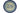 H4001K_1 (2019-07-14 03:47:25)