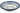H4001K (2019-07-14 03:47:26)