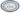 H4006K (2019-07-14 02:30:22)