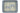 H4008K_1 (2019-07-31 14:23:58)