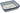 H4008K (2019-07-31 14:23:58)