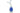 H4010N_1 (2022-12-26 15:08:24)