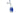 H4010N (2022-12-26 15:08:24)