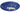 H4011O (2023-11-20 03:36:06)