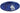 H4012O (2023-11-20 03:36:10)