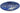 H4014O (2023-11-20 03:36:16)