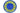 H4016L_1 (2022-01-09 07:57:11)