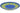 H4016L (2022-01-09 07:57:11)